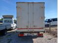MERCEDES-BENZ SPRINTER 2003/7 - 3