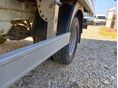 MERCEDES-BENZ SPRINTER 2003/7 - 4