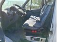 MERCEDES-BENZ SPRINTER 2003/7 - 5