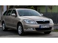 SKODA OCTAVIA 2009 - 4
