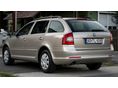 SKODA OCTAVIA 2009 - 7