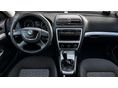 SKODA OCTAVIA 2009 - 8