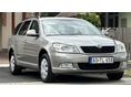 SKODA OCTAVIA Combi 1.4 Classic