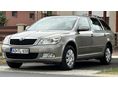 SKODA OCTAVIA 2009 - 3