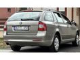 SKODA OCTAVIA 2009 - 4