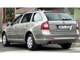 SKODA OCTAVIA 2009 - 6