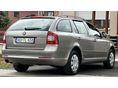 SKODA OCTAVIA 2009 - 8