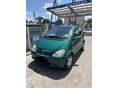 MERCEDES-BENZ A 160 