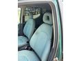MERCEDES-BENZ A 160 1998/12 - 2