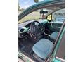MERCEDES-BENZ A 160 1998/12 - 3