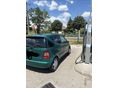MERCEDES-BENZ A 160 1998/12 - 4