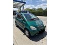 MERCEDES-BENZ A 160 1998/12 - 5