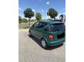 MERCEDES-BENZ A 160 1998/12 - 6