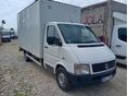 VOLKSWAGEN LT 2003/1 - 1