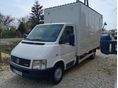VOLKSWAGEN LT 2003/1 - 2