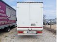 VOLKSWAGEN LT 2003/1 - 3