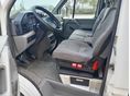 VOLKSWAGEN LT 2003/1 - 4
