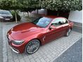 BMW 440i xDrive Luxury (Automata)