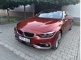 BMW 440 2017/3 - 2