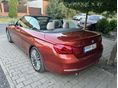 BMW 440 2017/3 - 3