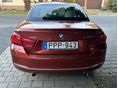 BMW 440 2017/3 - 4