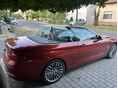 BMW 440 2017/3 - 5