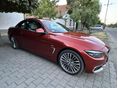 BMW 440 2017/3 - 6