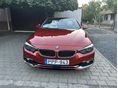 BMW 440 2017/3 - 7