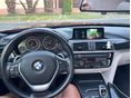 BMW 440 2017/3 - 8