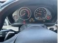 BMW 440 2017/3 - 9