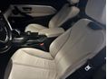 BMW 440 2017/3 - 10