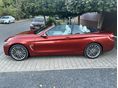 BMW 440 2017/3 - 12