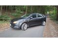 SEAT IBIZA 1.4 16V Chillout