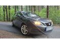 SEAT IBIZA 2008/11 - 2