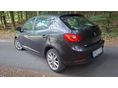 SEAT IBIZA 2008/11 - 3