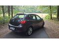 SEAT IBIZA 2008/11 - 4