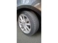 SEAT IBIZA 2008/11 - 5