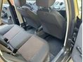 SEAT IBIZA 2008/11 - 6
