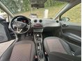 SEAT IBIZA 2008/11 - 7