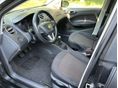 SEAT IBIZA 2008/11 - 8