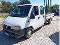 FIAT DUCATO 2003/1 - 1