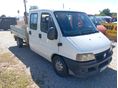FIAT DUCATO 2003/1 - 2
