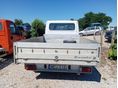 FIAT DUCATO 2003/1 - 3