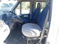 FIAT DUCATO 2003/1 - 4