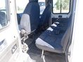 FIAT DUCATO 2003/1 - 5
