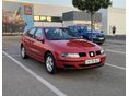 SEAT LEON 1.4 16V Stella