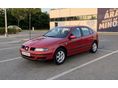 SEAT LEON 2000/10 - 2