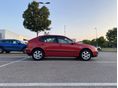 SEAT LEON 2000/10 - 3