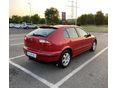 SEAT LEON 2000/10 - 4