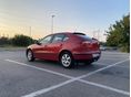 SEAT LEON 2000/10 - 5